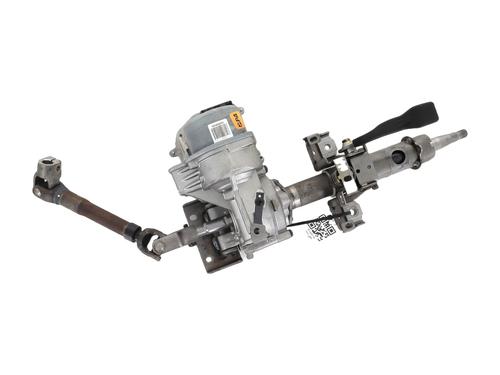 Steering column KIA SOUL I (AM) 1.6 CRDi 128 | BP29552627M21 