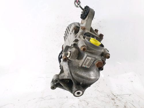 Rear differential MITSUBISHI ASX (GA_W_) 1.8 DI-D 4WD (GA6W) | BP33567565M24 - Image 2