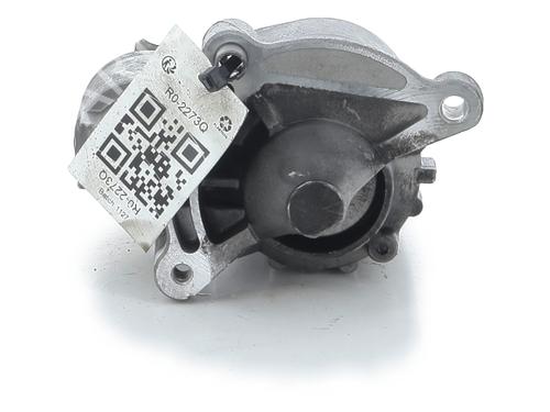 Starter PEUGEOT 206+ (2L_, 2M_) 1.4 i | BP31284482M8