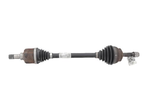 Used Left front driveshaft Left front driveshaft 37506225 37506225