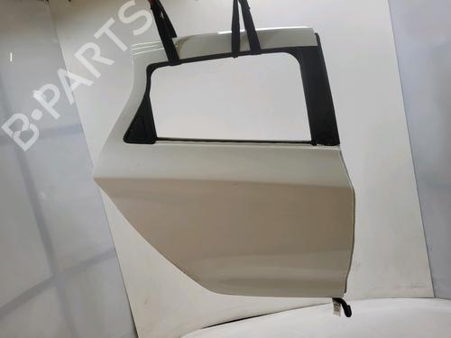 right-rear-door-renault-zoe-bfm_-2012-38496375 main image