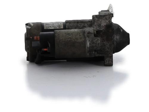 Motor de arranque RENAULT CLIO II (BB_, CB_) 1.5 dCi (B/CB07) | BP29964321M8 