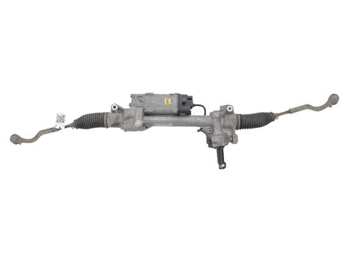 Used Steering rack Steering rack MERCEDES-BENZ CLS Shooting Brake (X218) CLS 350 CDI / d 4-matic (218.993) (265 hp) 33280386 33280386