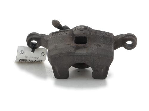 Used Left rear brake caliper MITSUBISHI PAJERO PININ I (H6_W, H7_W) 1.8 GDI (H66W, H76W) (120 hp) 29415887