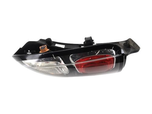 Used Right taillight CITROËN C3 Picasso (SH_) 1.4 VTi 95 (SH8FSC, SH8FP0, SH8FP6) (95 hp) 29111715