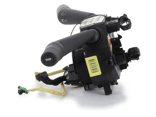 Switch FIAT GRANDE PUNTO (199_) 1.3 D Multijet | BP30524378I30 