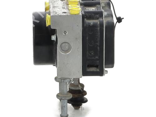 ABS pump SEAT IBIZA IV (6J5, 6P1) 1.2 TDI | BP29295647M43 
