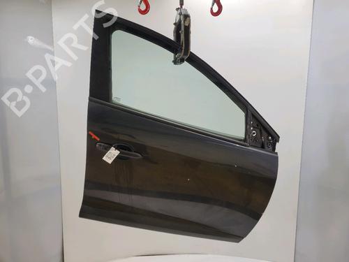 Porta frente direita Porta frente direita RENAULT MEGANE III Hatchback (BZ0/1_, B3_) 1.5 dCi (BZ0C) (90 hp) 36373973 36373973