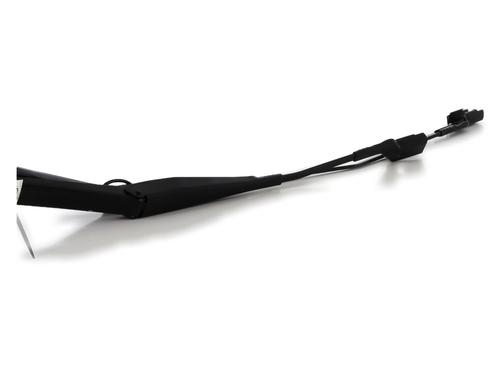 Front windshield wiper arm FORD FIESTA VI (CB1, CCN) 1.4 | BP27908420C143 