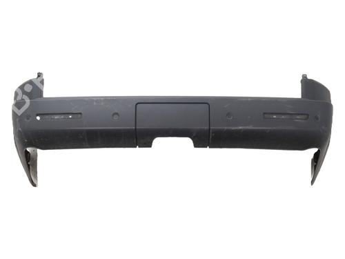 Used Rear bumper LAND ROVER DISCOVERY IV (L319) 3.0 TD 4x4 (211 hp) 22898429