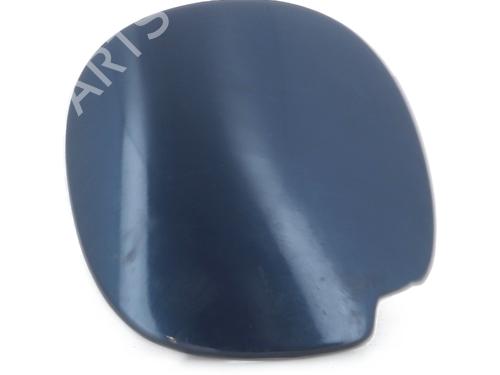 Tanklokket RENAULT CLIO II (BB_, CB_) 1.5 dCi (B/CB07) (65 hp) 33159049