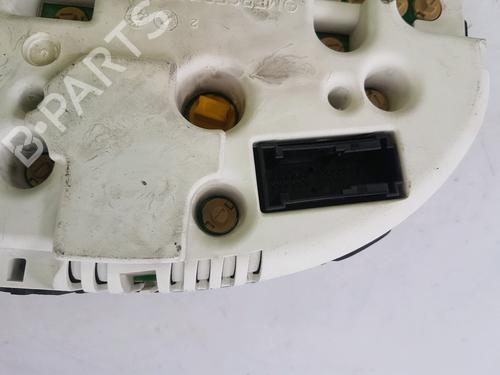 Instrument cluster MERCEDES-BENZ M-CLASS (W163) ML 350 | BP13673452C47 