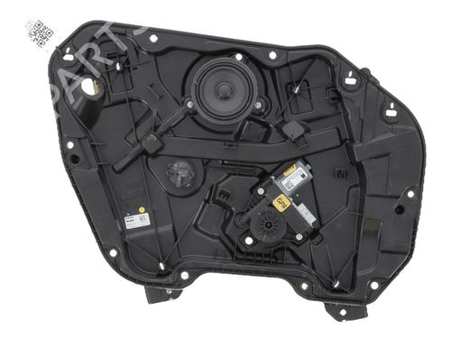 Front left window mechanism BMW 1 (F40) M 135 i xDrive | BP38633228C22 - Image 2