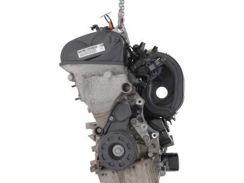 Used Engine SEAT Mii (KF1, KE1) 1.0 (60 hp) 27490865
