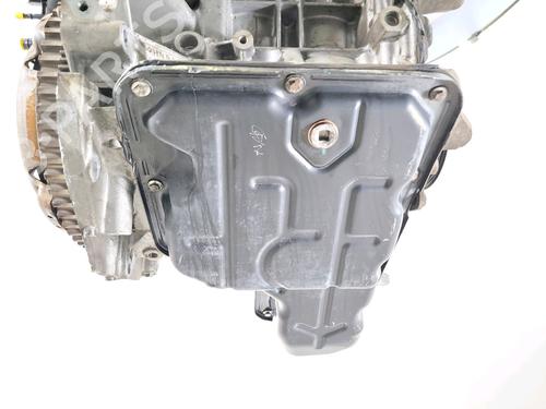 Engine RENAULT TWINGO III (BCM_, BCA_) 1.0 SCe 70 (BCMB) | BP39941747M1 - Image 9