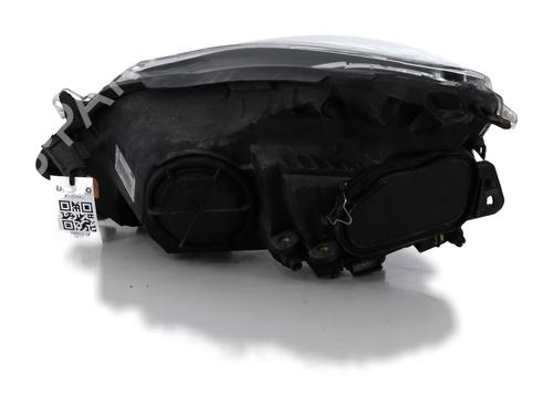 Højre forlygte OPEL CORSA D (S07) 1.3 CDTI (L08, L68) | BP29602798C29 