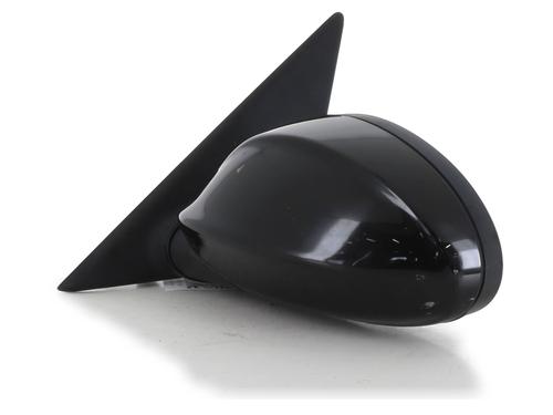 Left mirror BMW 3 (E90) 318 d | BP31079528C26 