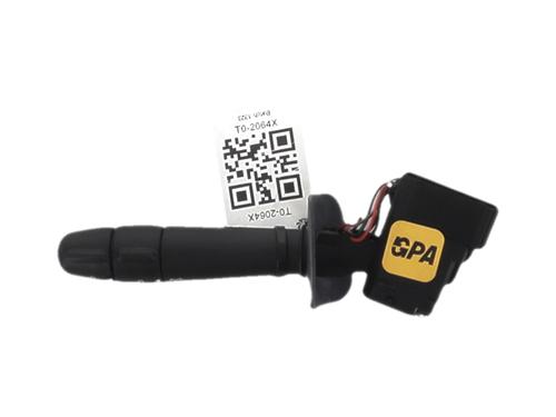 Switch DACIA DUSTER (HS_) 1.5 dCi (HSMC) | BP36211307I30 - Image 3