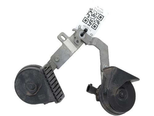Horn FORD ECOSPORT 1.0 EcoBoost | BP27910782E13 