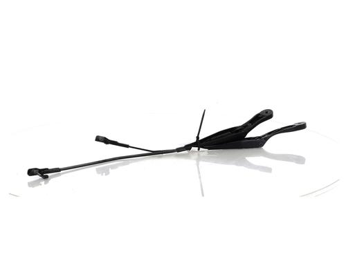 Used Front windshield wiper arm ALFA ROMEO BRERA (939_) 2.2 JTS (939.DXB11) (185 hp) 27902995