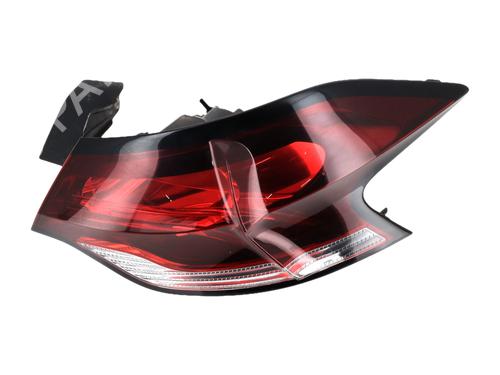 Used Right taillight Right taillight 38432490 38432490