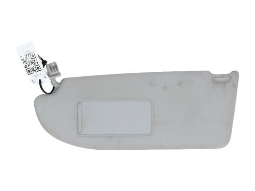 Used Left sun visor SEAT IBIZA IV (6J5, 6P1) 1.6 (105 hp) 29232275