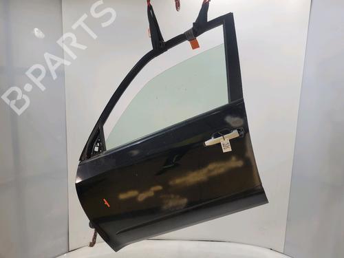 Used Left front door SUBARU FORESTER (SH_) 2.0 D AWD (SHH, SHD, SHN) (147 hp) 29197564