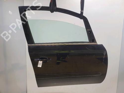 Porta anteriore destra OPEL ZAFIRA / ZAFIRA FAMILY B (A05) 1.7 CDTI (M75) (125 hp) 32285153