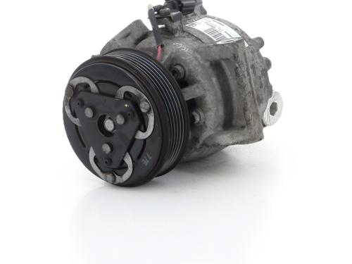 Used AC compressor AC compressor 38767894 38767894