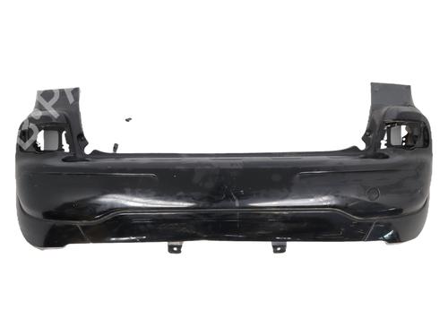 Used Rear bumper Rear bumper 36777228 36777228