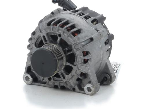 Generator DS DS 3 (SA_) 1.2 THP 110 / PureTech 110 (SAHNPS, SAHNZ6, SAHNZT) (110 hp) 33158736