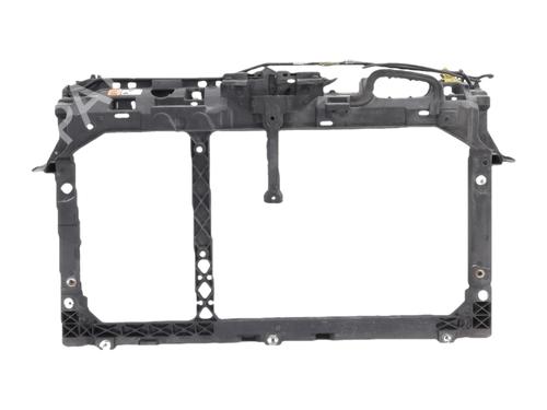 Frontplade/Frontkurv Frontplade/Frontkurv FORD FIESTA VI (CB1, CCN) 1.6 TDCi (95 hp) 36945513 36945513