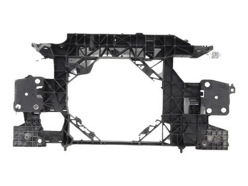 Frontplate/Frontkurv RENAULT SCÉNIC III (JZ0/1_) 1.5 dCi | BP29964402C72 