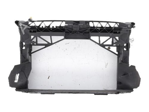Used Front slam panel Front slam panel SEAT LEON (5F1) 1.6 TDI (105 hp) 34711491 34711491