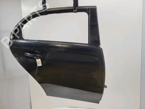 Used Right rear door Right rear door MERCEDES-BENZ A-CLASS (W177) A 200 d (177.012) (150 hp) 36006509 36006509
