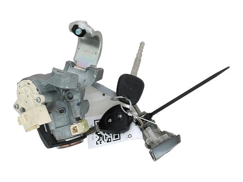 ignition-barrel-toyota-auris-_e15_-14-d-4d-nde150_-nde150r-6900502720-2006-2007-2008-2009-2010-2011-2012-19799704 main image