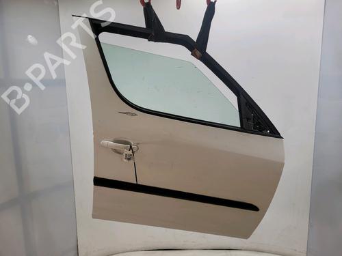 Used Right front door Right front door SKODA ROOMSTER (5J7) 1.2 TSI (105 hp) 33567844 33567844