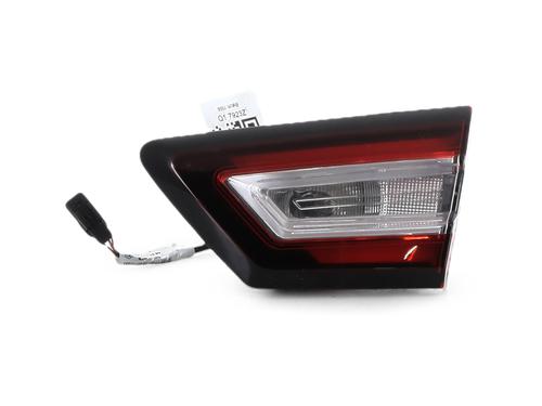 Used Right tailgate light Right tailgate light 38918531 38918531