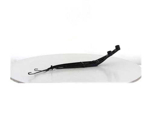 Used Front windshield wiper arm Front windshield wiper arm KIA RIO III (UB) 1.2 CVVT (84 hp) 34051341 34051341