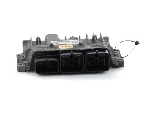 Used Engine control unit (ECU) Engine control unit (ECU) 39547782 39547782