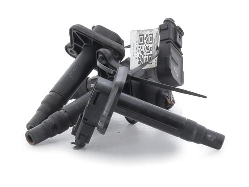 Ignition coil AUDI TT (8N3) 1.8 T | BP32309655M94 - Image 3