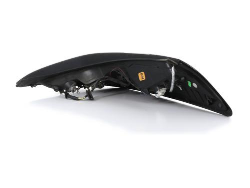 Left taillight TOYOTA AYGO (_B4_) 1.0 (KGB40) | BP29741101C34 