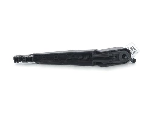 Used Rear windshield wiper arm Rear windshield wiper arm RENAULT GRAND SCÉNIC IV (R9_) 1.7 Blue dCi 120 (R9A7, R9A8) (120 hp) 35718248 35718248