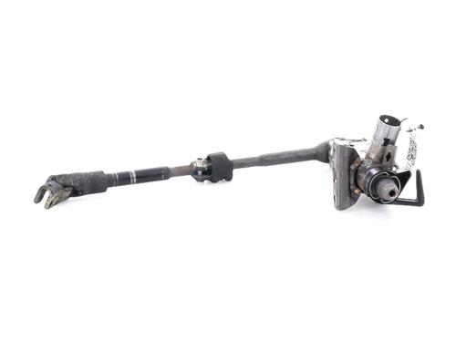 Used Steering column Steering column 38457435 38457435