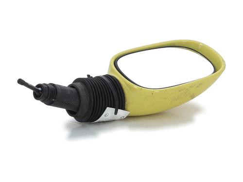 Right mirror FORD KA (RB_) 1.3 i ROCAM | BP30118567C27