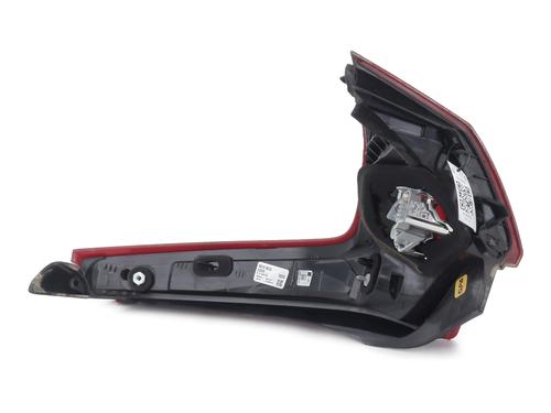Left taillight VOLVO V60 I (155) D3 | BP33926019C34 - Image 4