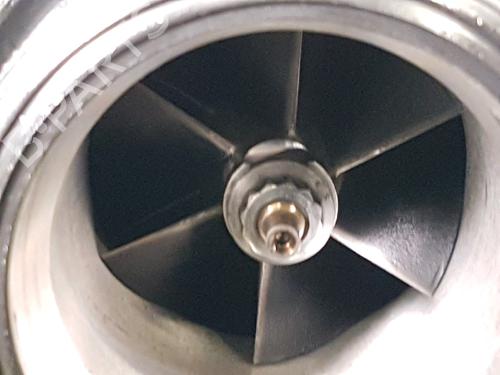 Motor PORSCHE MACAN (95B) 3.0 S Diesel | BP29295096M1