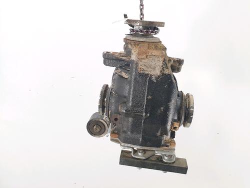 Rear differential BMW 3 (E46) 320 d | BP23437817M24 - Image 4