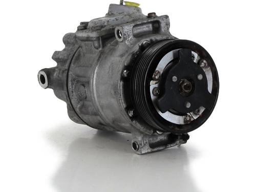 AC compressor VW GOLF V (1K1) 1.9 TDI | BP29522222M34 