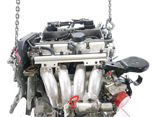 Engine RENAULT SAFRANE II (B54_) 2.0 16V (B54L) | BP23141364M1 